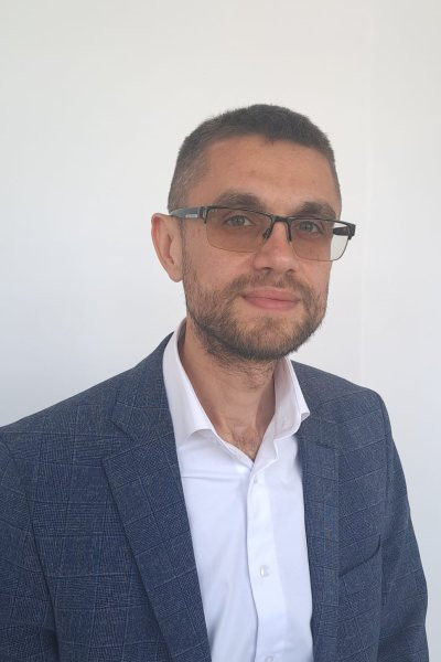 Miklos Varga