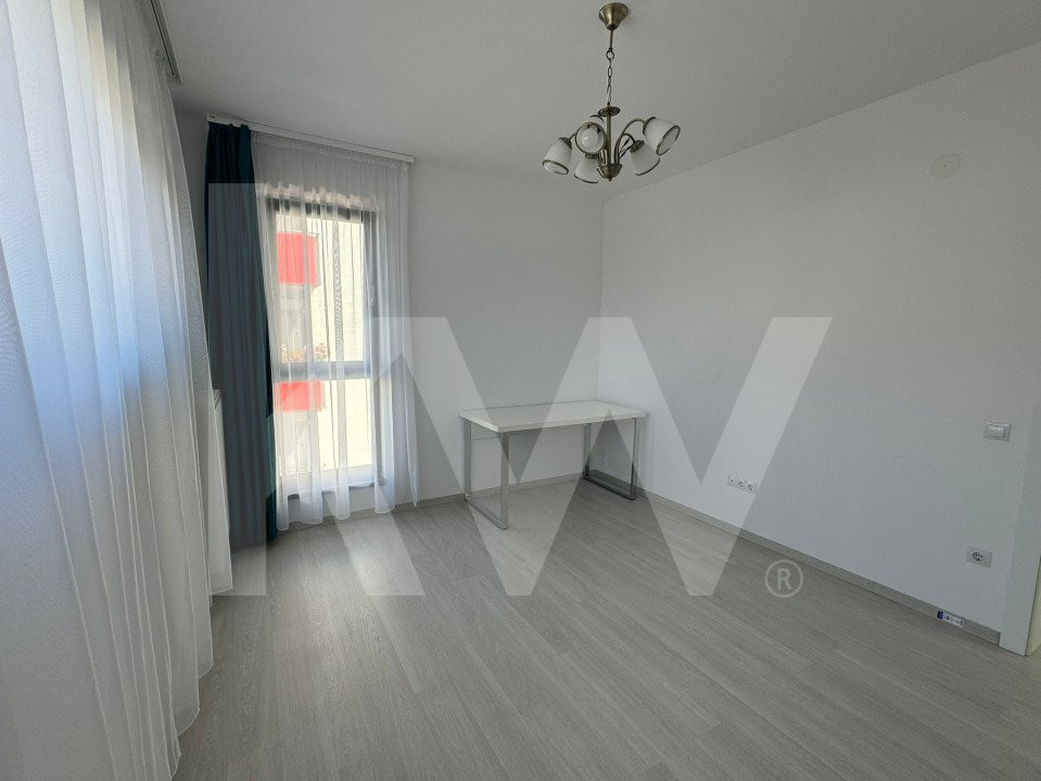 Apartament 3 camere de închiriat în Selimbar - zona Lidl