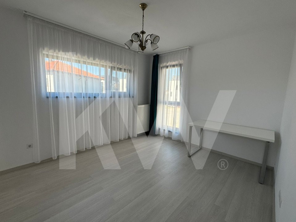 Apartament 3 camere de închiriat în Selimbar - zona Lidl