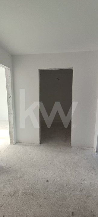 Casa tip duplex de vanzare zona Tropini-Rasinari
