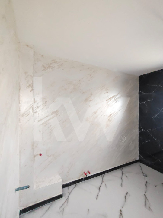 Casa tip duplex de vanzare zona Tropini-Rasinari