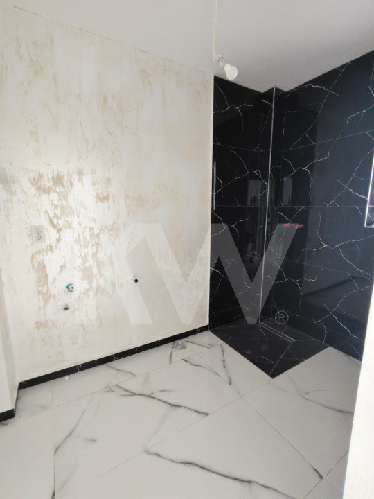 Casa tip duplex de vanzare zona Tropini-Rasinari