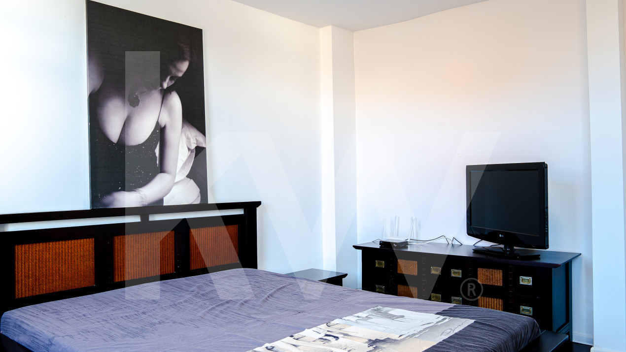 Apartament 3 camere - Decomandat - Ultra Central Sibiu