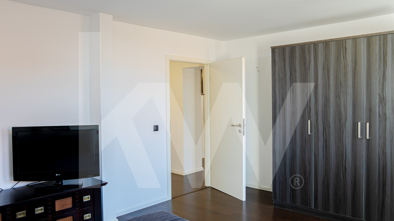Apartament 3 camere - Decomandat - Ultra Central Sibiu