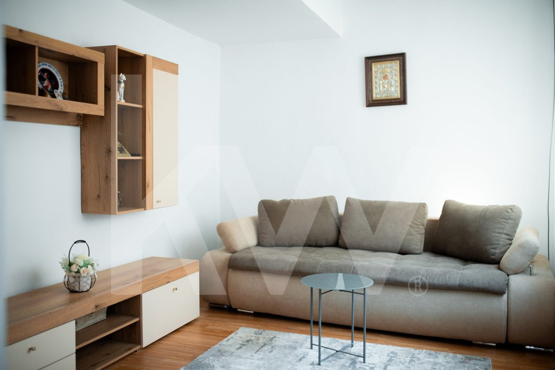 2 Apartamente la casa - 5 camere - Investiție sau Locuință-Ultracentral-Sibiu