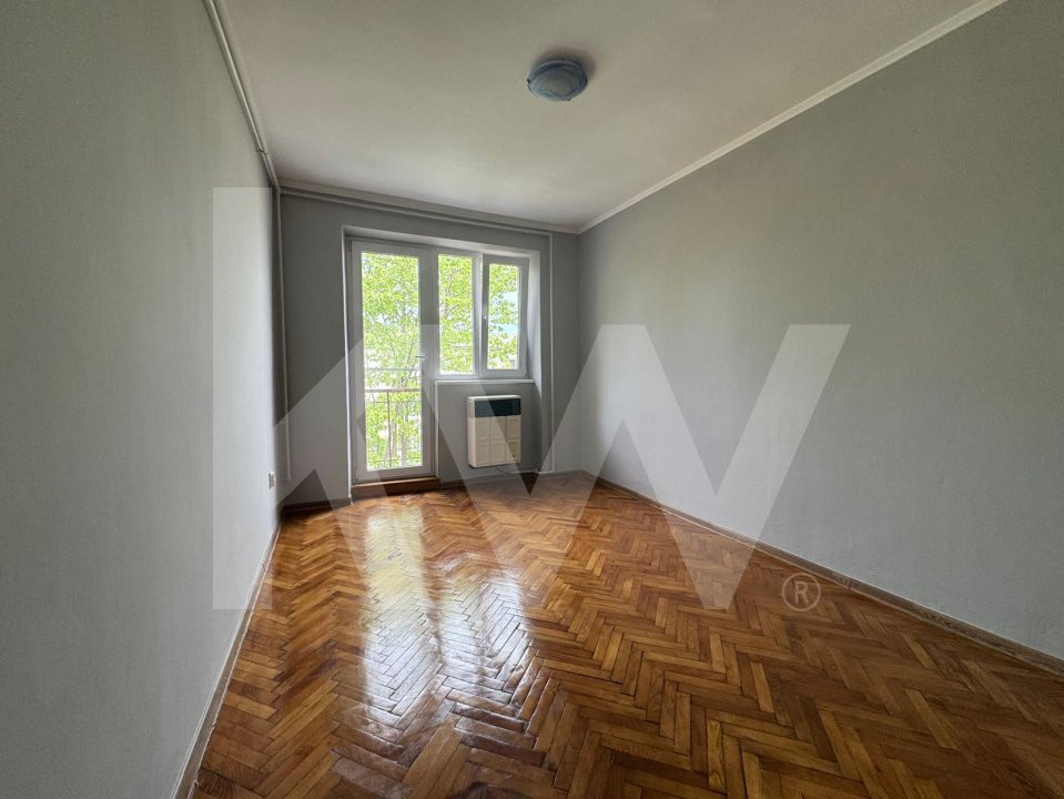Str. Dariu Pop 15, Apartament 2 camere langa PENNY Market!