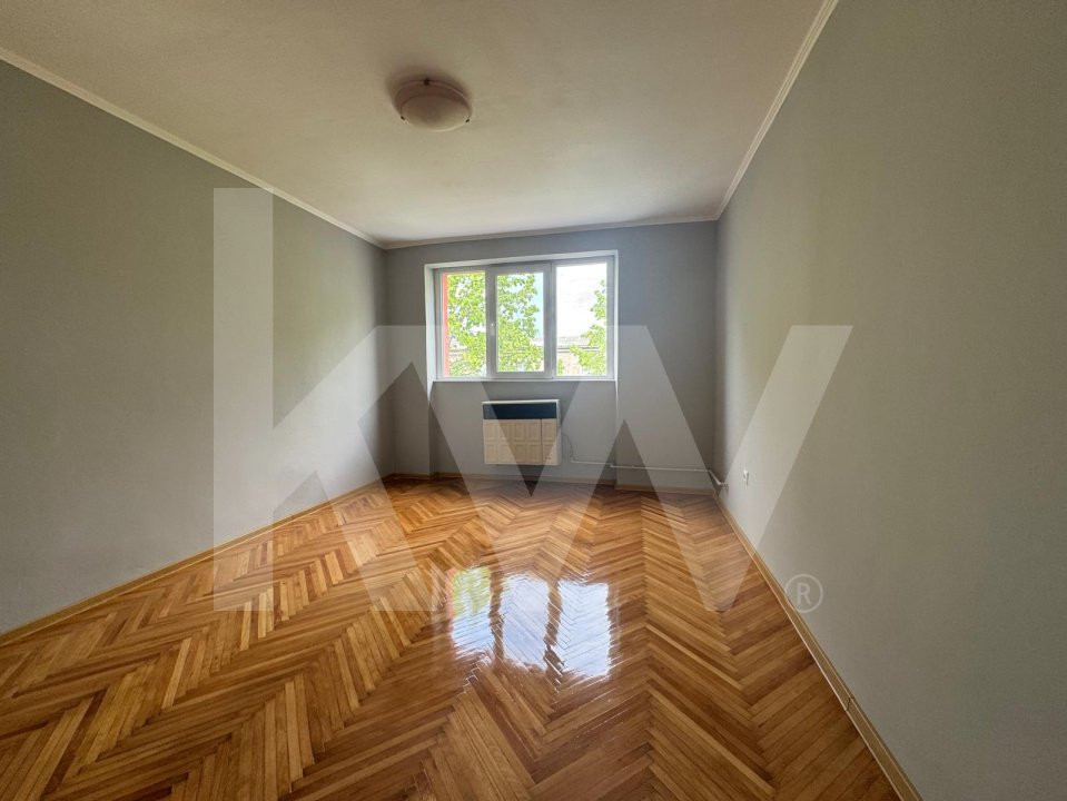 Str. Dariu Pop 15, Apartament 2 camere langa PENNY Market!