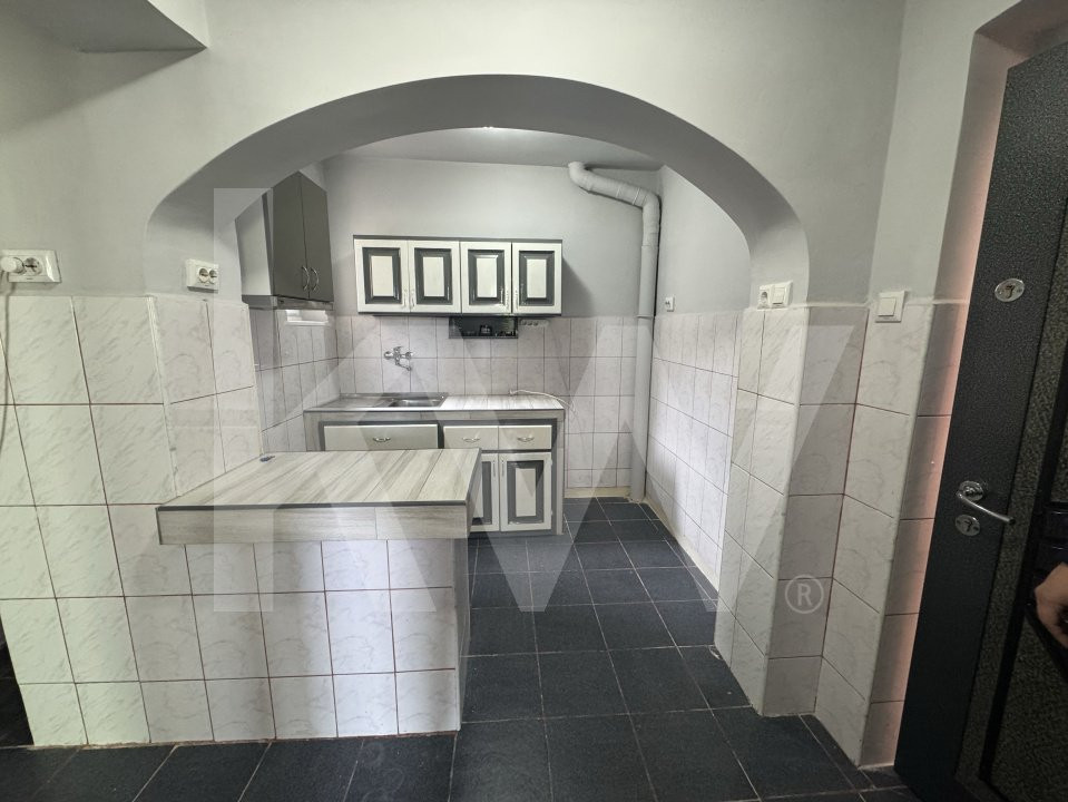 Str. Dariu Pop 15, Apartament 2 camere langa PENNY Market!