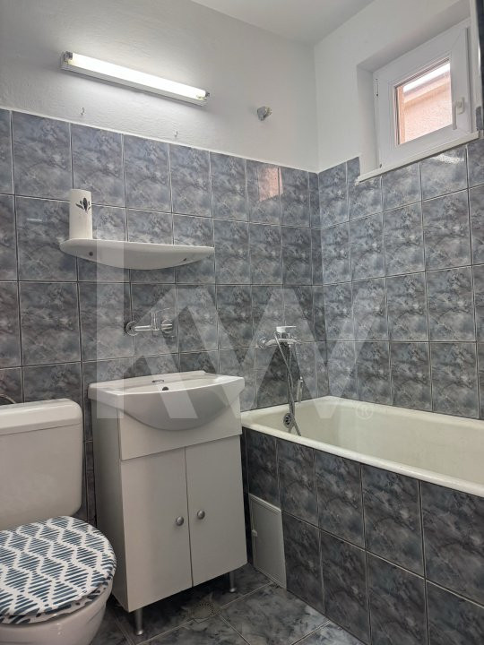 Str. Dariu Pop 15, Apartament 2 camere langa PENNY Market!