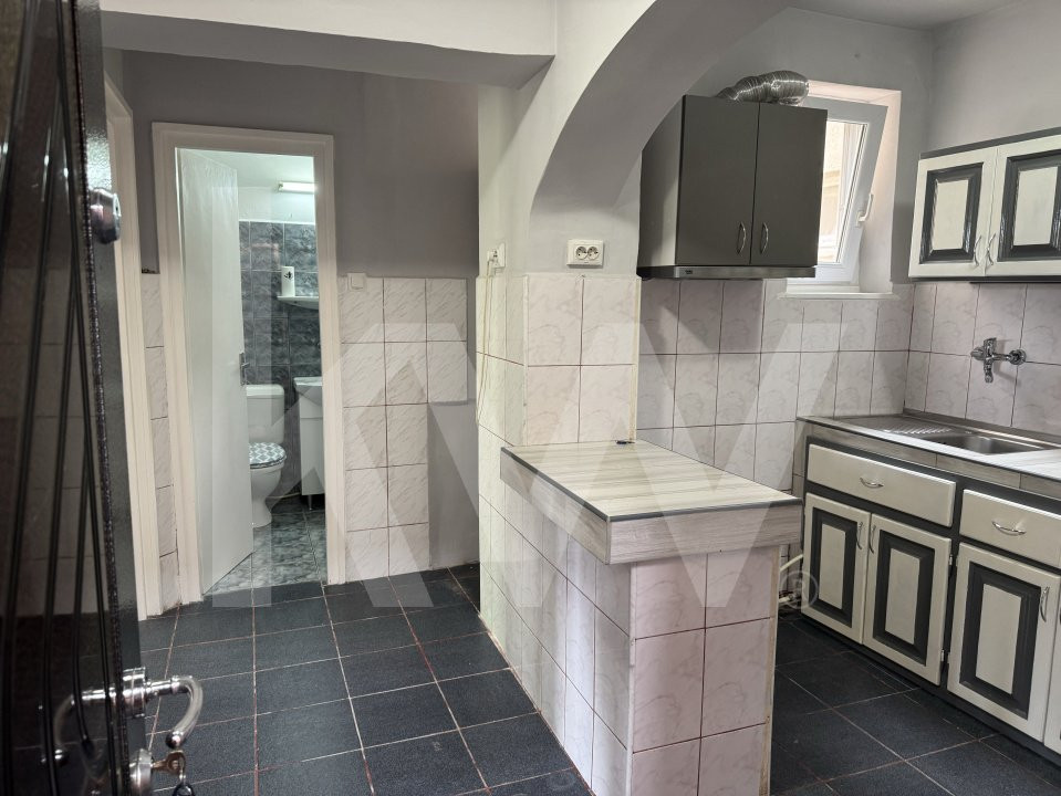 Str. Dariu Pop 15, Apartament 2 camere langa PENNY Market!