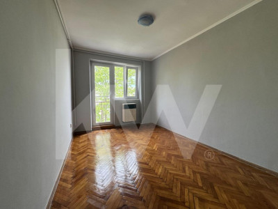 Str. Dariu Pop 15, Apartament 2 camere langa PENNY Market!