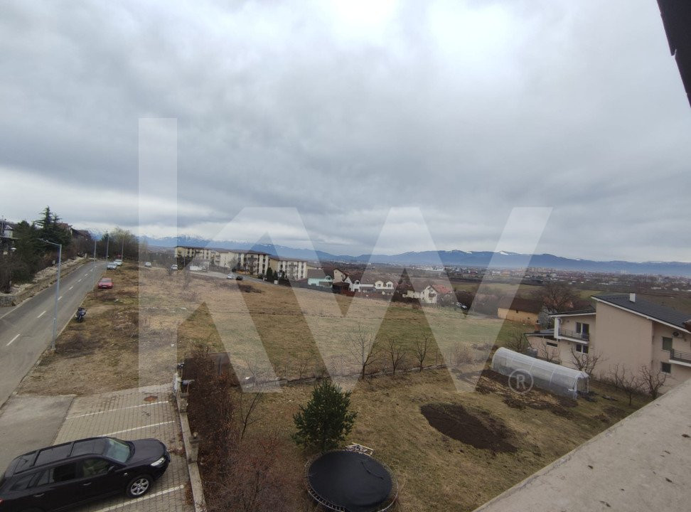Spațiu de închiriat 80 mp utili pretabil pentru diverse activități