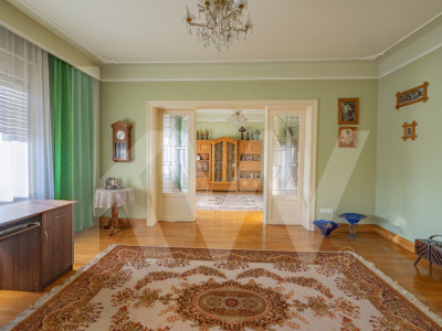 Vânzare Apartament în Zona Ultracentrală!
