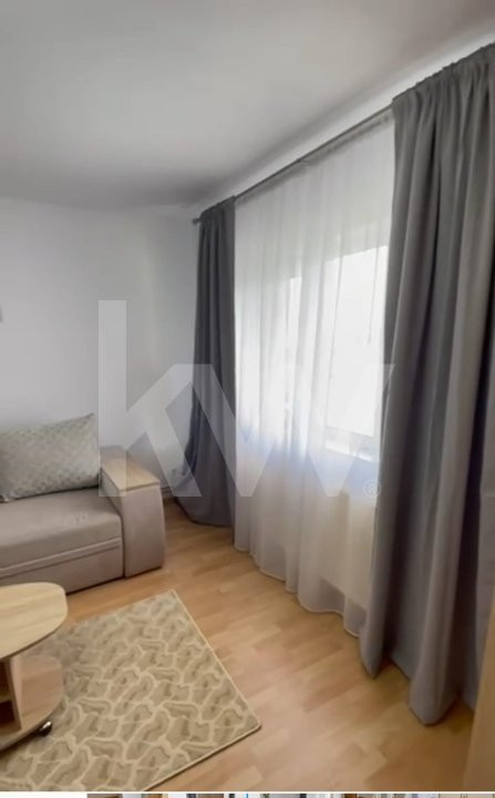 Apartament 2 camere 55mp de inchiriat –Lângă Promenada Mall și Spitalul Judetean