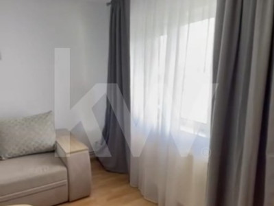 Apartament 2 camere 55mp de inchiriat –Lângă Promenada Mall și Spitalul Judetean