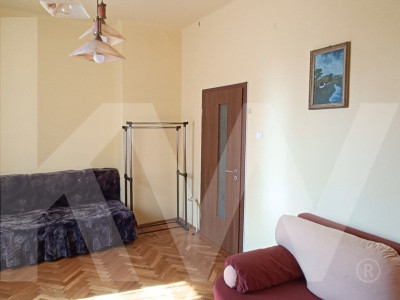 GARSONIERA DE INCHIRIAT SIBIU 