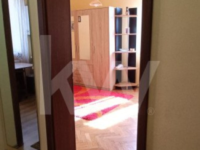 GARSONIERA DE INCHIRIAT SIBIU 