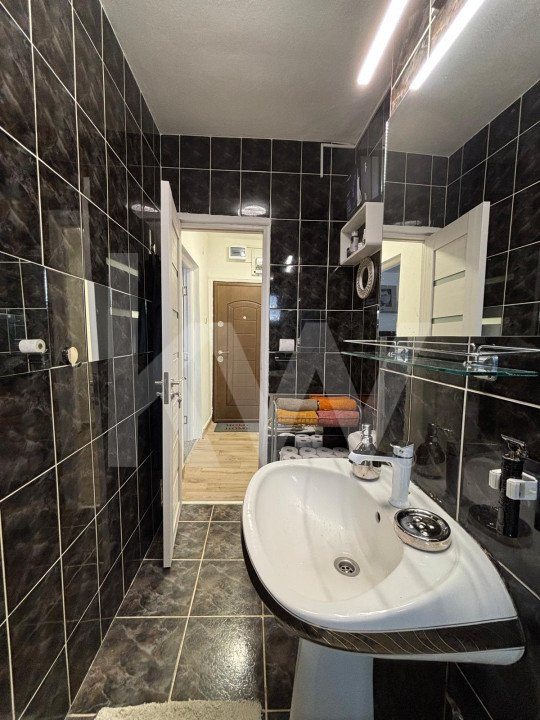 Apartament 2 Camere, 49 mp utili