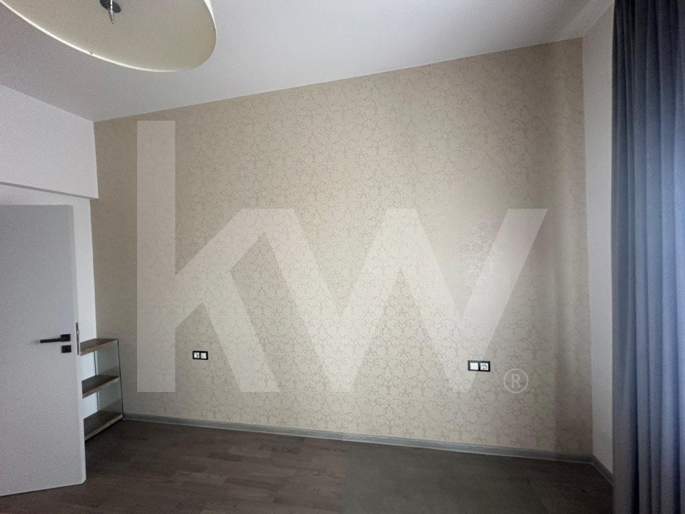 Apartament 140 mp de inchiriat