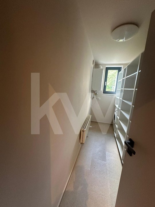 Apartament 140 mp de inchiriat