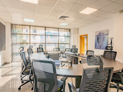 Spațiu Comercial de Vânzare – 200 mp | Parter, Zona Centrală | Sibiu