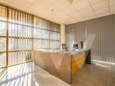 Spațiu Comercial de Vânzare – 200 mp | Parter, Zona Centrală | Sibiu