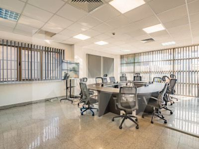 Spațiu Comercial de Vânzare – 200 mp | Parter, Zona Centrală | Sibiu