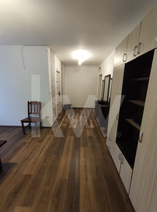 Apartament 2 camere | Terezian | Sibiu