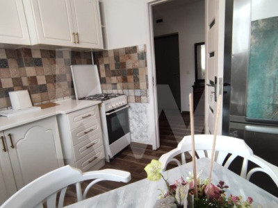 Apartament 2 camere | Terezian | Sibiu