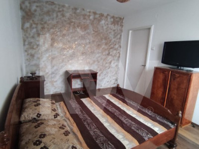 Apartament 2 camere | Terezian | Sibiu
