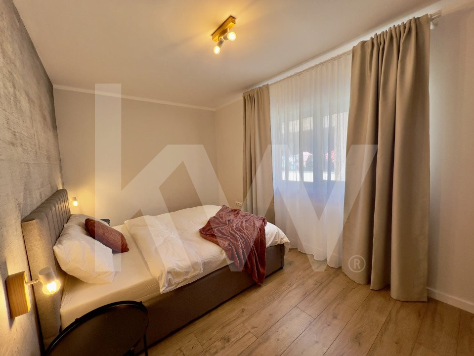 Penthouse 4 camere_103,77mp