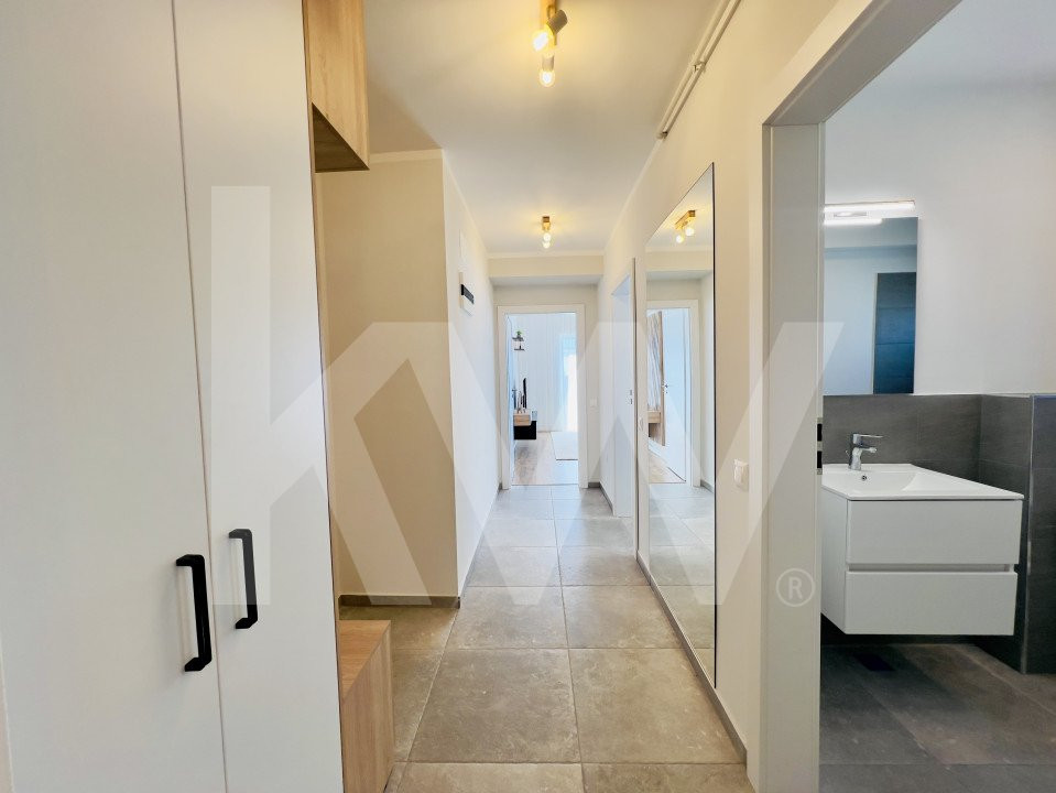 Penthouse 4 camere_103,77mp