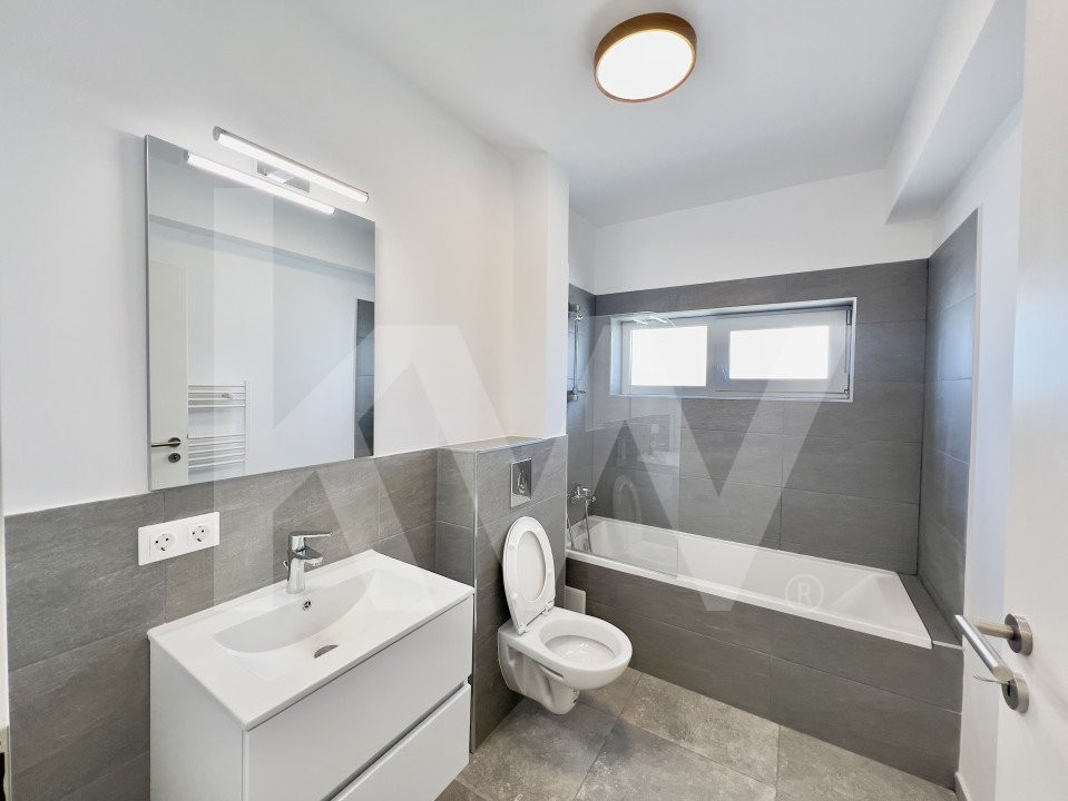 Penthouse 4 camere_103,77mp