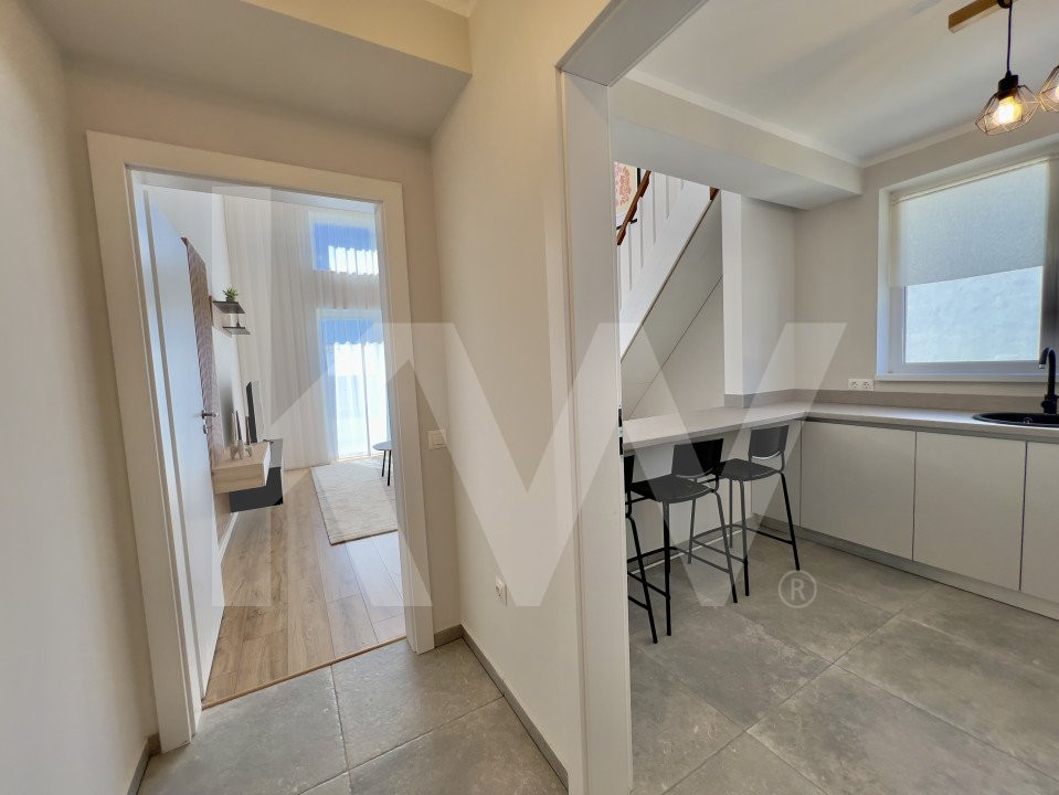 Penthouse 4 camere_103,77mp