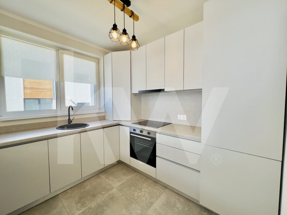 Penthouse 4 camere_103,77mp