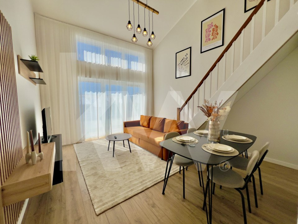 Penthouse 4 camere_103,77mp