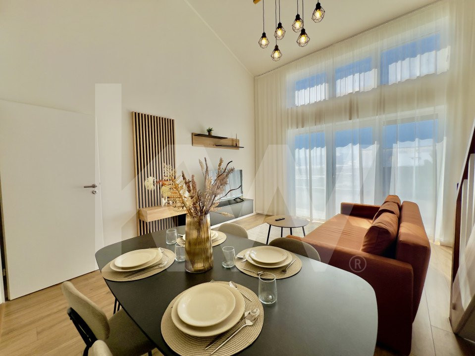 Penthouse 4 camere_103,77mp
