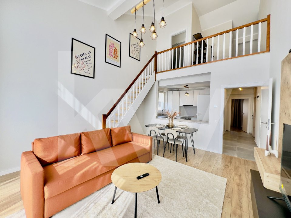 Penthouse 4 camere_103,77mp