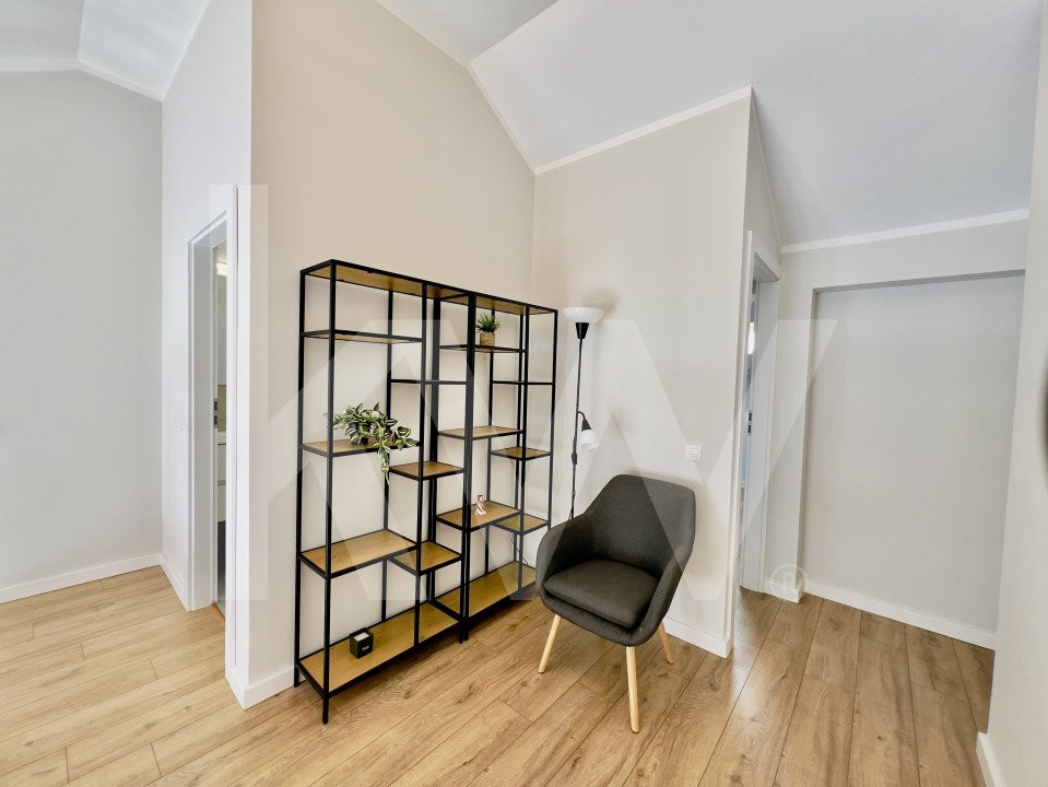 Penthouse 4 camere_103,77mp