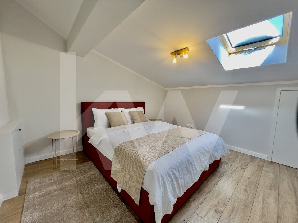 Penthouse 4 camere_103,77mp