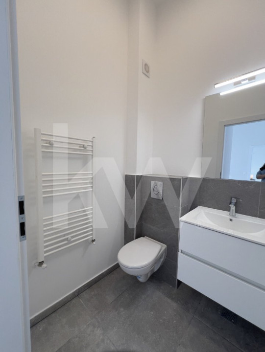 Penthouse 4 camere_103,77mp