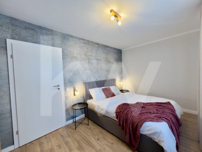 Penthouse 4 camere_103,77mp