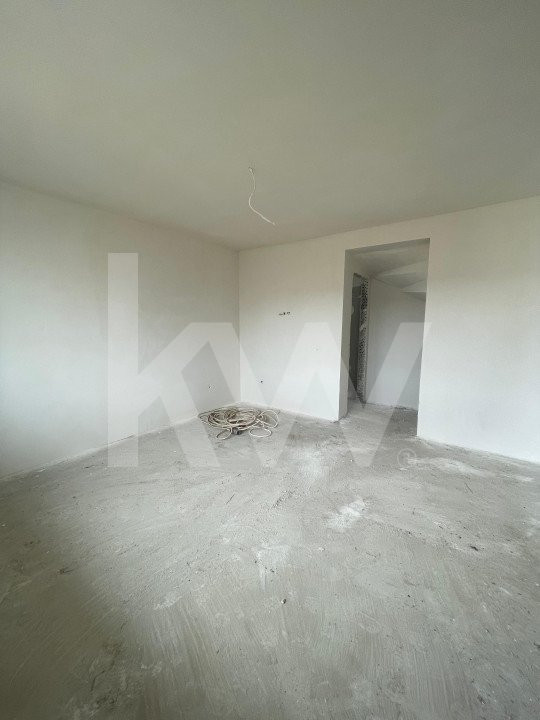 Casă Arhitecților – 82 mp utili, 170 mp curte, 2 locuri de parcare