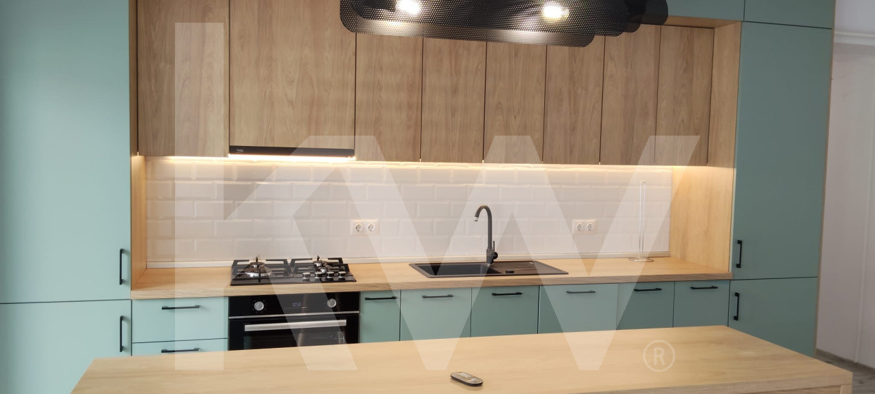 APARTAMENT PREMIUM DE INCHIRIAT in Selimbar