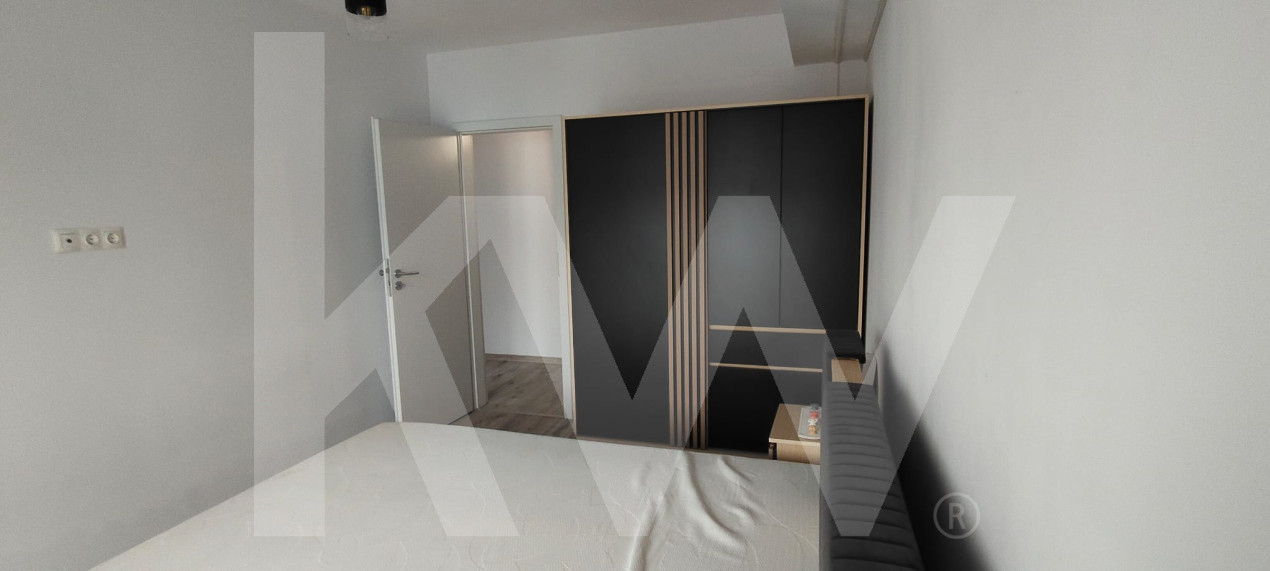 APARTAMENT PREMIUM DE INCHIRIAT in Selimbar