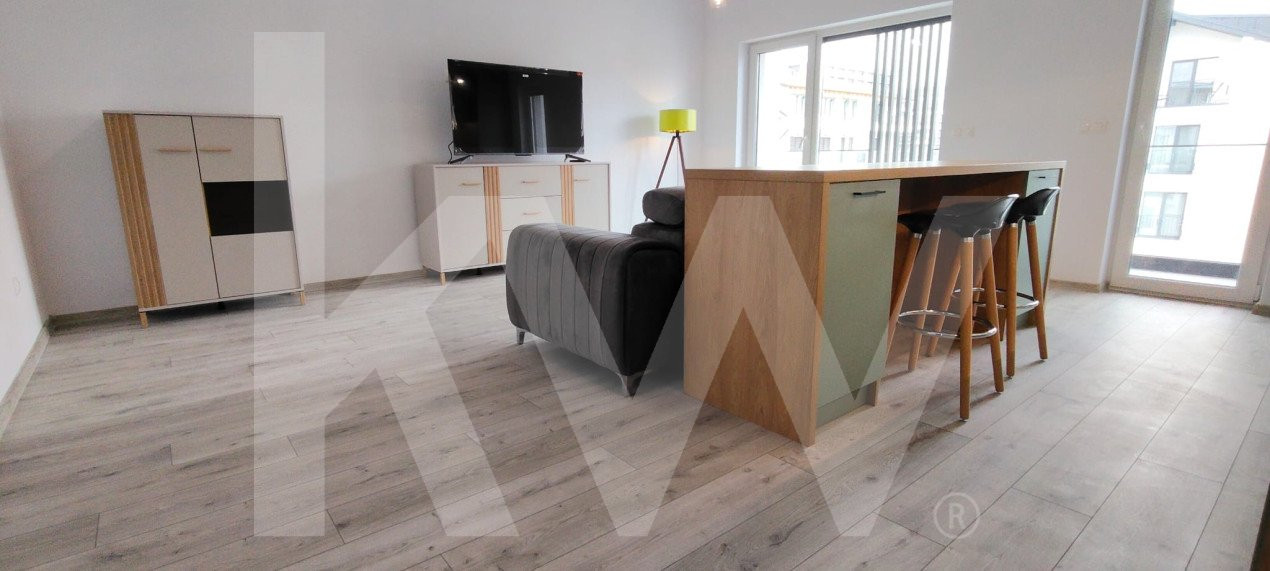 APARTAMENT DE INCHIRIAT PREMIUM