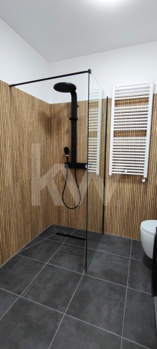 APARTAMENT DE INCHIRIAT PREMIUM