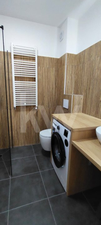 APARTAMENT DE INCHIRIAT PREMIUM