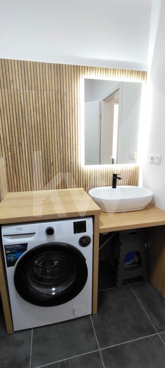 APARTAMENT DE INCHIRIAT PREMIUM