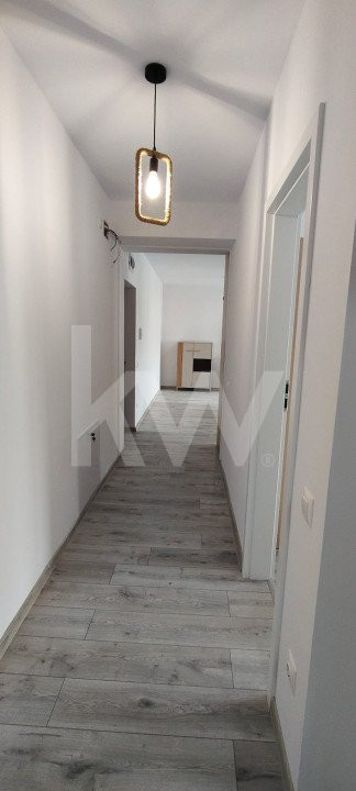 APARTAMENT DE INCHIRIAT PREMIUM
